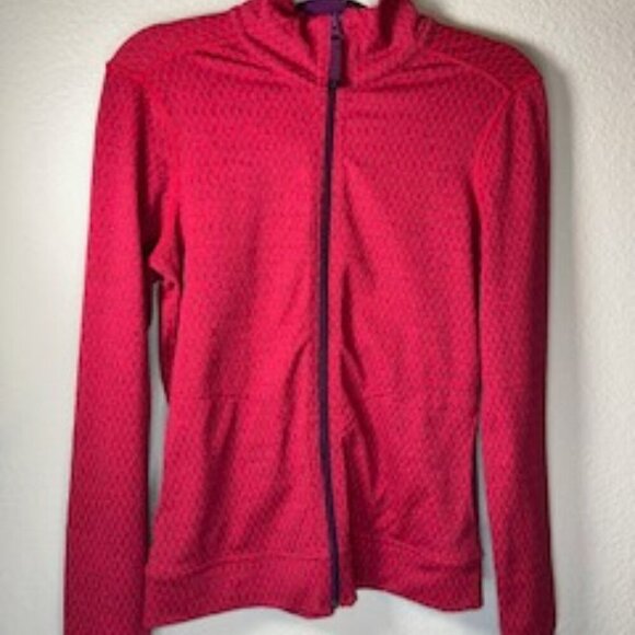 prAna‎ Randa Jacket - Picture 2 of 5